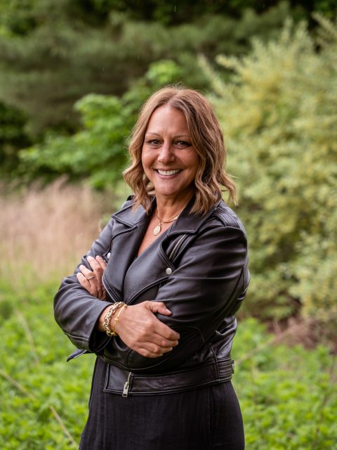 anna-lathrop-gourmet-galley-catering